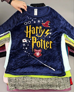 Фотография  251 - Толстовки флис м/ж (Adult Fleece Tops Premium)#18 кг, ЛОТ СХ-0249 оптом в Махачкале и Дагестане