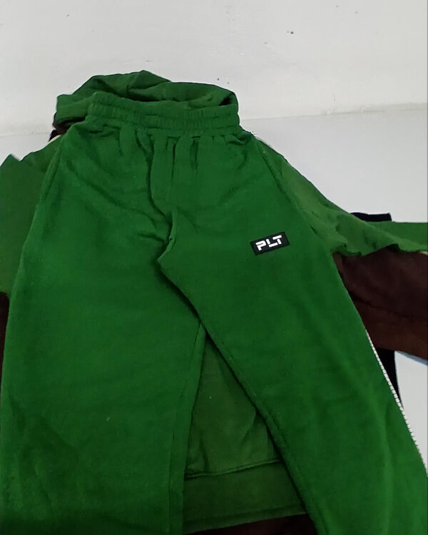 Фотография  520 - COS, CA'VAGAN, PLT mix#16 кг, ЛОТ СТ-9826 оптом в Махачкале и Дагестане