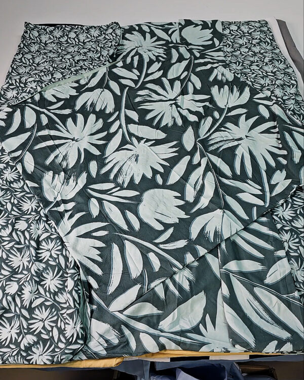 Фотография  374 - ПДО TCM 104#20 кг, ЛОТ СТ-9627 оптом в Махачкале и Дагестане