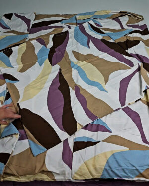 Фотография  996 - ПДО TCM 104#20 кг, ЛОТ СТ-9628 оптом в Махачкале и Дагестане