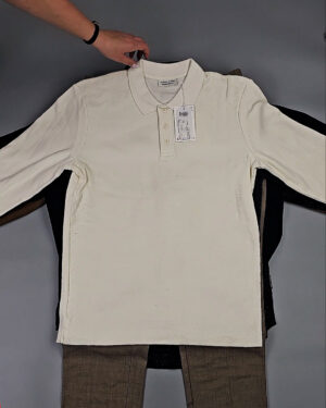 Фотография  874 - CASUAL FRIDAY Winter 075#20 кг, ЛОТ СТ-9984 оптом в Махачкале и Дагестане