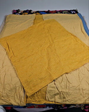 Фотография  552 - ПДО TCM 074#20 кг, ЛОТ СТ-9624 оптом в Махачкале и Дагестане