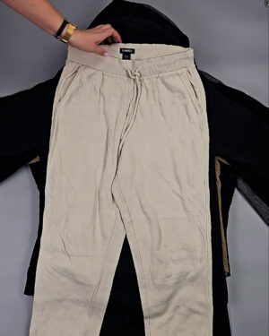 Фотография  332 - Норвегия W#49 кг, ЛОТ СХ-0226 оптом в Махачкале и Дагестане