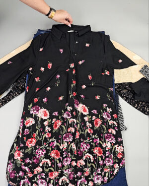 Фотография  769 - Scotland Winter mix#15 кг, ЛОТ СХ- 0222 оптом в Махачкале и Дагестане