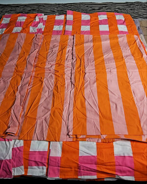 Фотография  577 - Предметы домашнего обихода H&M, 25 кг, ЛОТ СТ-9897 оптом в Махачкале и Дагестане