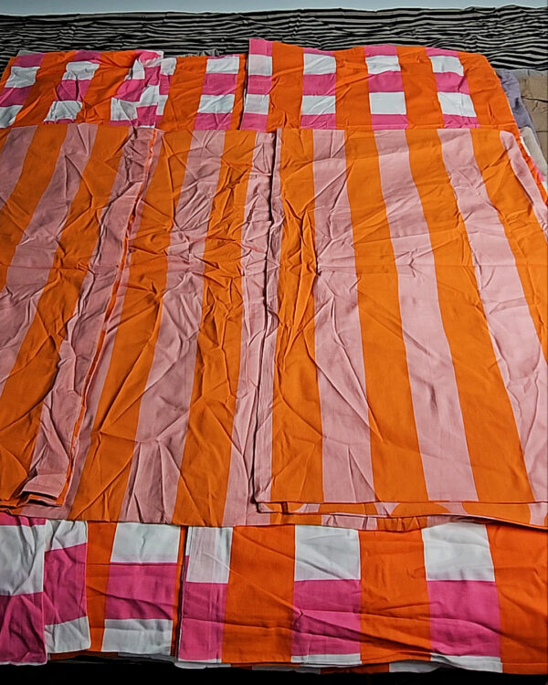 Фотография  952 - Предметы домашнего обихода H&M, 25 кг, ЛОТ СТ-9897 оптом в Махачкале и Дагестане