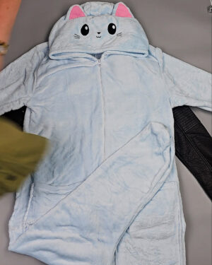 Фотография 828 - AMAZON Winter#15 кг, ЛОТ СТ-9816 оптом в Махачкале и Дагестане