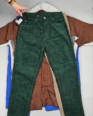 Фотография 119 - DK, Bestseller + Winter mix#15 кг оптом в Махачкале и Дагестане