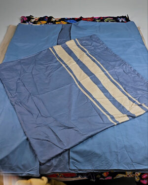 Фотография  631 - ПДО TCM 074#20 кг, ЛОТ СТ-9624 оптом в Махачкале и Дагестане