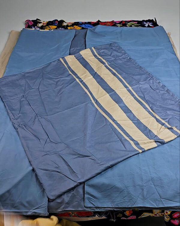 Фотография  768 - ПДО TCM 074#20 кг, ЛОТ СТ-9624 оптом в Махачкале и Дагестане