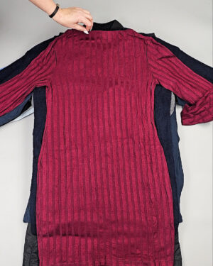 Фотография  438 - LIDL Winter м/ж 022024#15 кг, ЛОТ СТ-9978 оптом в Махачкале и Дагестане