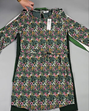 Фотография  632 - DK+Bestseller 085#16 кг, ЛОТ СТ-9951 оптом в Махачкале и Дагестане