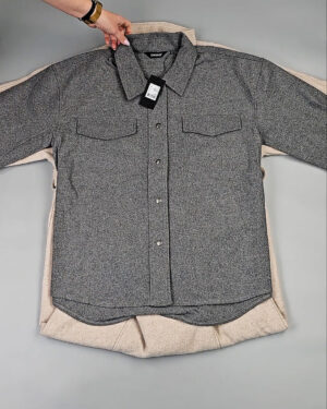 Фотография  300 - Женский зимний микс DK COMPANY, 20 кг, ЛОТ СТ-9947 оптом в Махачкале и Дагестане