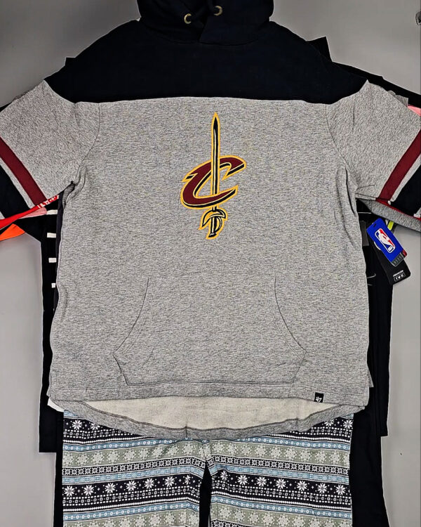 Фотография  203 - CANADA  Winter mix 084#20 кг, ЛОТ СТ-9987 оптом в Махачкале и Дагестане