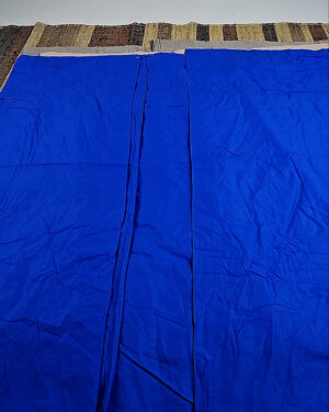 Фотография  775 - Предметы домашнего обихода H&M, 25 кг, ЛОТ СТ-9896 оптом в Махачкале и Дагестане