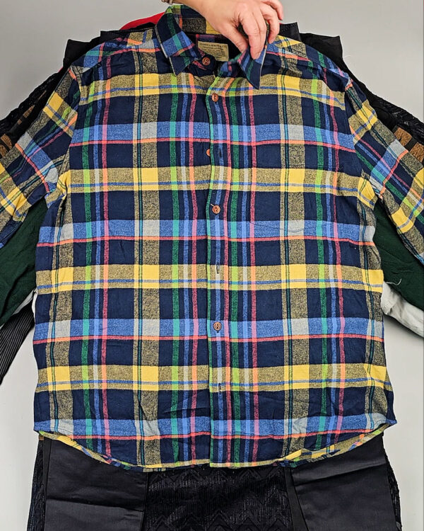 Фотография  537 - SC Winter 1 mix#20 кг, ЛОТ СХ-0255 оптом в Махачкале и Дагестане