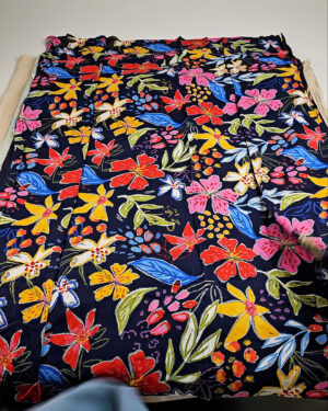 Фотография  209 - ПДО TCM 074#20 кг, ЛОТ СТ-9624 оптом в Махачкале и Дагестане