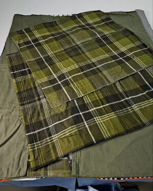 Фотография  871 - ПДО TCM 104#20 кг, ЛОТ СТ-9627 оптом в Махачкале и Дагестане