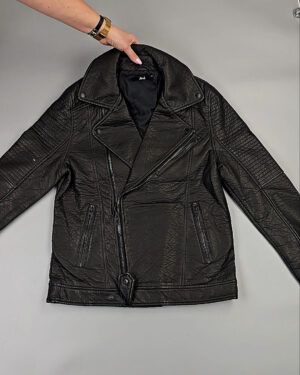 Фотография  515 - AMAZON Winter#15 кг, ЛОТ СТ-9816 оптом в Махачкале и Дагестане