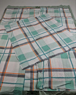 Фотография 510 - ПДО TCM 074#20 кг, ЛОТ СТ-9625 оптом в Махачкале и Дагестане