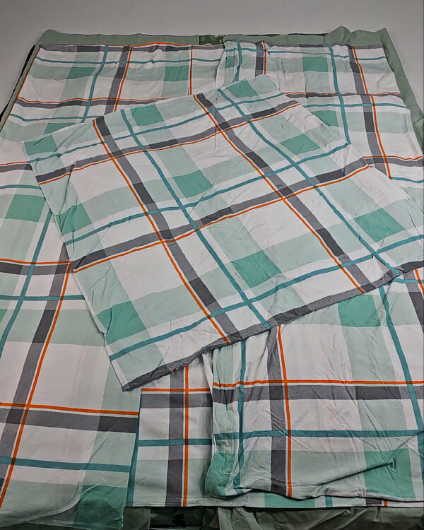 Фотография  281 - ПДО TCM 074#20 кг, ЛОТ СТ-9625 оптом в Махачкале и Дагестане