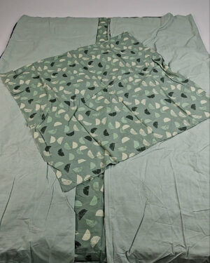 Фотография  990 - ПДО TCM 074#20 кг, ЛОТ СТ-9625 оптом в Махачкале и Дагестане