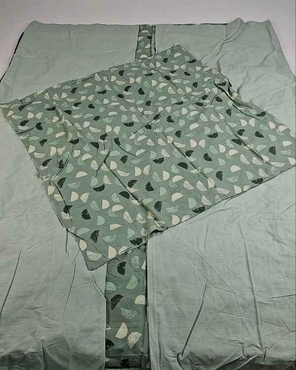 Фотография  639 - ПДО TCM 074#20 кг, ЛОТ СТ-9625 оптом в Махачкале и Дагестане