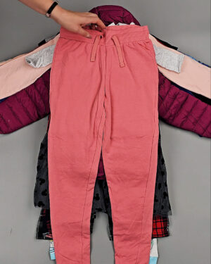 Фотография  214 - LIDL Kids Winter#7 кг, ЛОТ СТ-9704 оптом в Махачкале и Дагестане