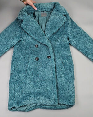 Фотография  368 - Scotland Winter mix#15 кг, ЛОТ СХ- 0223 оптом в Махачкале и Дагестане