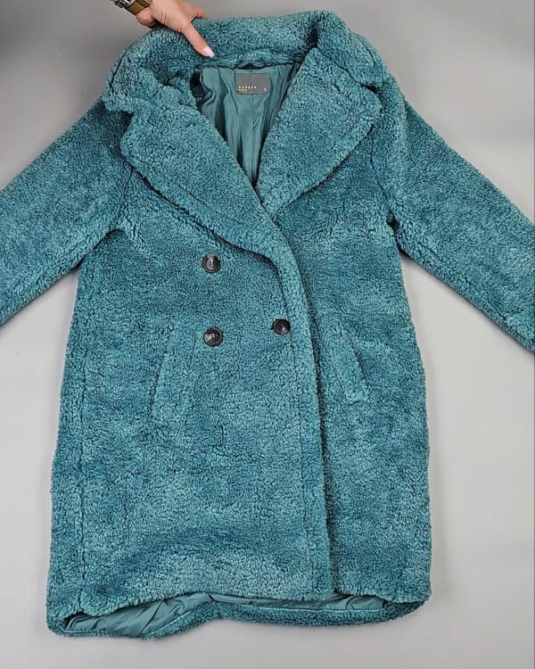 Фотография  111 - Scotland Winter mix#15 кг, ЛОТ СХ- 0223 оптом в Махачкале и Дагестане