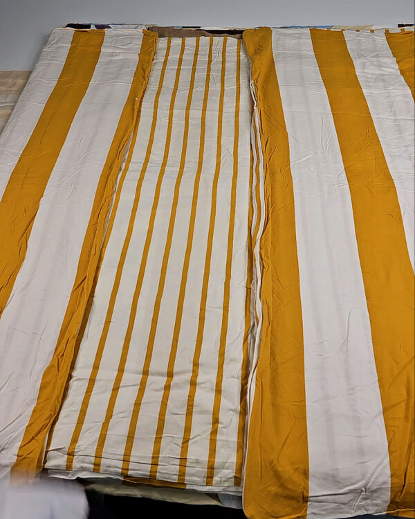 Фотография  375 - ПДО TCM 074#20 кг, ЛОТ СТ-9623 оптом в Махачкале и Дагестане