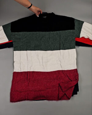 Фотография  631 - LIDL Winter м/ж 022024#15 кг, ЛОТ СТ-9977 оптом в Махачкале и Дагестане