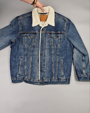 Фотография  845 - Норвегия W#50 кг, ЛОТ СХ-0227 оптом в Махачкале и Дагестане