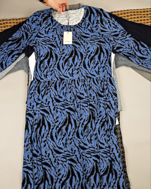 Фотография  715 - DK, Bestseller + Winter mix#15 кг, ЛОТ СТ-9955 оптом в Махачкале и Дагестане