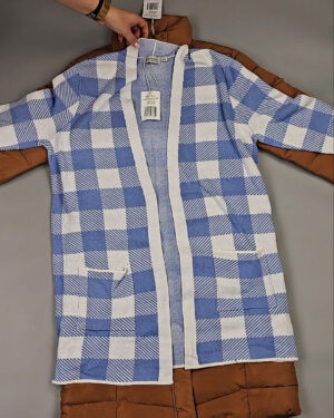 Фотография 965 - ALDI Winter mix#13 кг, ЛОТ СТ-9821 оптом в Махачкале и Дагестане