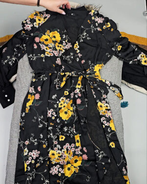 Фотография  886 - Cream Шотландия mix БМ#70 кг, ЛОТ СХ-0201 оптом в Махачкале и Дагестане