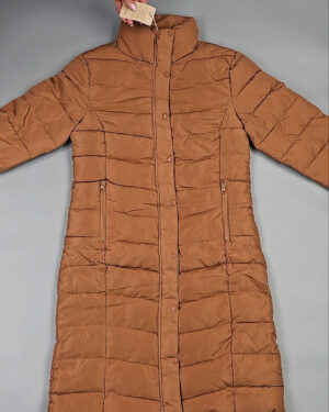 Фотография  850 - ALDI Winter mix#13 кг, ЛОТ СТ-9821 оптом в Махачкале и Дагестане