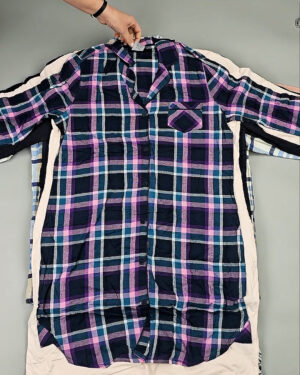 Фотография  396 - LIDL Winter mix#15 кг, ЛОТ СТ-9979 оптом в Махачкале и Дагестане