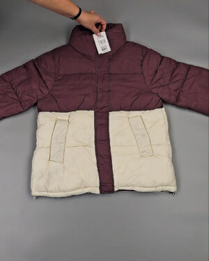 Фотография  735 - Женский зимний микс DK COMPANY, 20 кг, ЛОТ СТ-9946 оптом в Махачкале и Дагестане