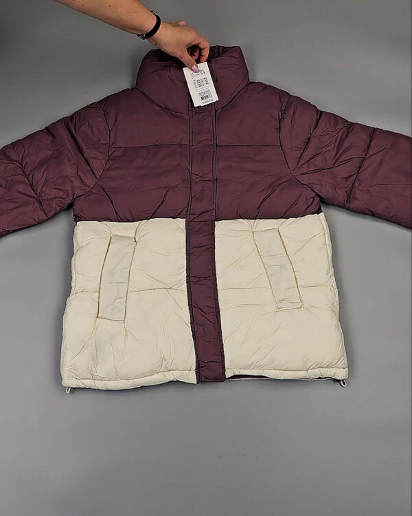 Фотография  506 - Женский зимний микс DK COMPANY, 20 кг, ЛОТ СТ-9946 оптом в Махачкале и Дагестане