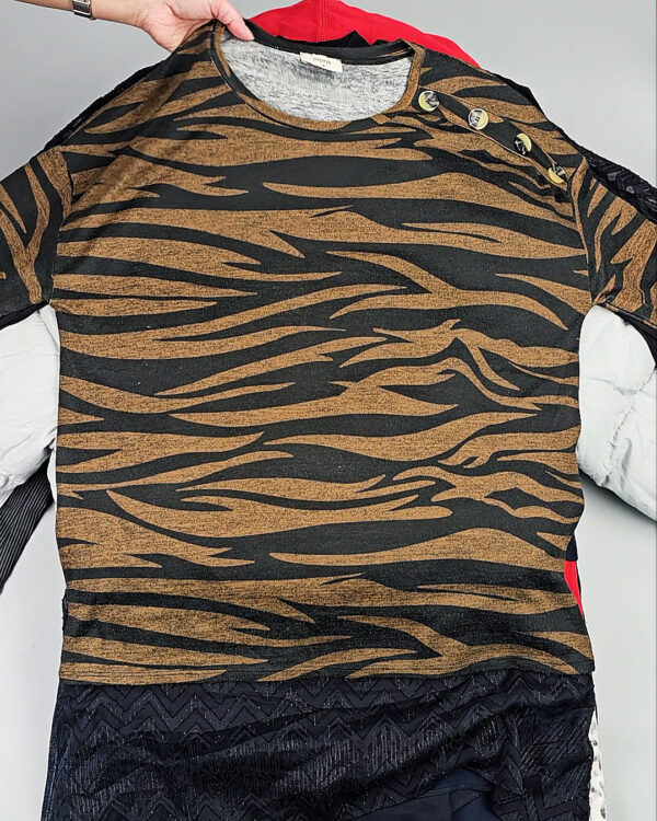 Фотография  565 - SC Winter 1 mix#20 кг, ЛОТ СХ-0255 оптом в Махачкале и Дагестане