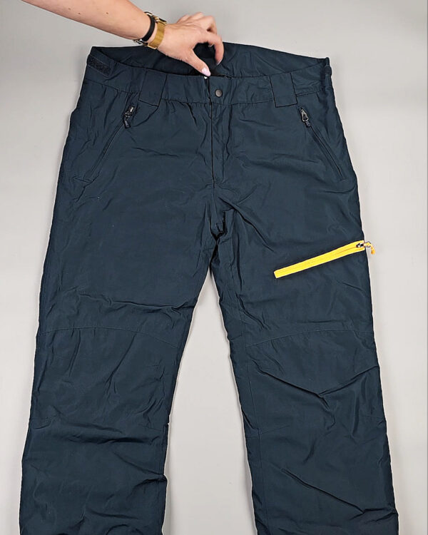 Фотография  866 - ALDI Winter mix#13 кг, ЛОТ СТ-9818 оптом в Махачкале и Дагестане