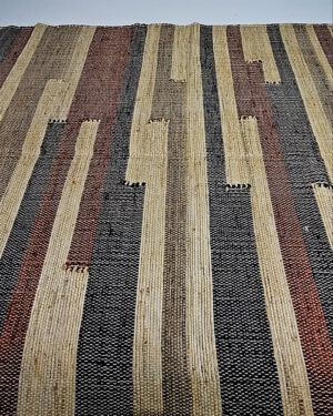 Фотография  929 - Предметы домашнего обихода H&M, 25 кг, ЛОТ СТ-9896 оптом в Махачкале и Дагестане