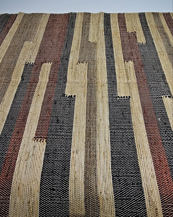 Фотография  462 - Предметы домашнего обихода H&M, 25 кг, ЛОТ СТ-9896 оптом в Махачкале и Дагестане