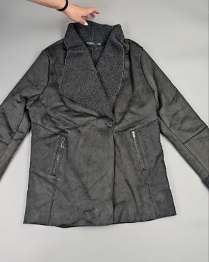 Фотография  695 - LIDL Winter м/ж 022024#15 кг, ЛОТ СТ-9976 оптом в Махачкале и Дагестане