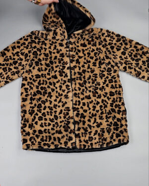 Фотография  293 - Scotland Winter mix#15 кг, ЛОТ СХ- 0221 оптом в Махачкале и Дагестане