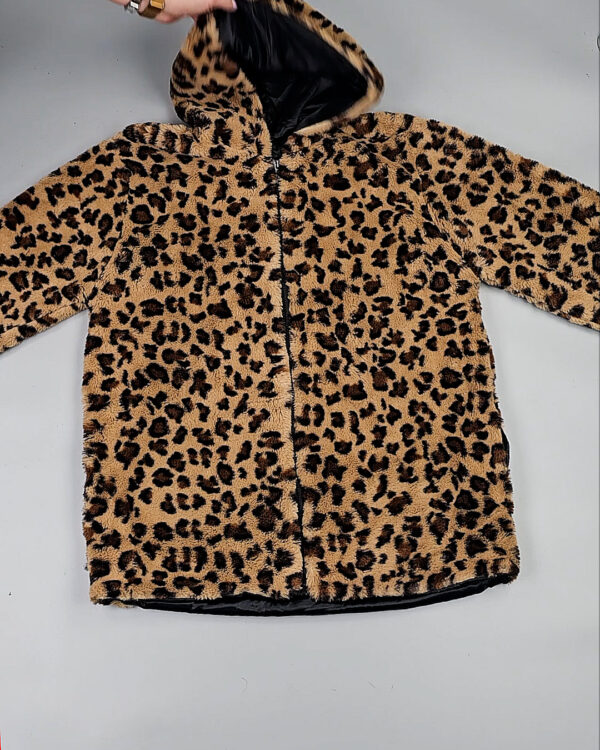 Фотография  312 - Scotland Winter mix#15 кг, ЛОТ СХ- 0221 оптом в Махачкале и Дагестане