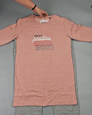 Фотография  518 - LIDL Winter mix#15 кг, ЛОТ СТ-9979 оптом в Махачкале и Дагестане