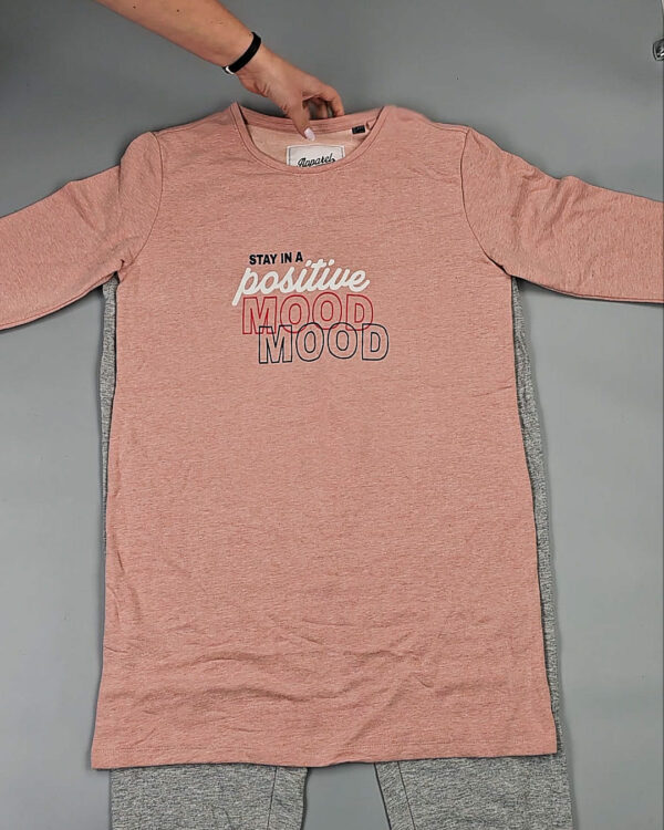 Фотография  470 - LIDL Winter mix#15 кг, ЛОТ СТ-9979 оптом в Махачкале и Дагестане