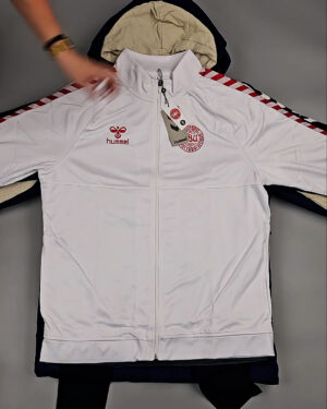 Фотография  685 - HUMMEL mix 50 AF23#19 кг, ЛОТ СТ-9644 оптом в Махачкале и Дагестане